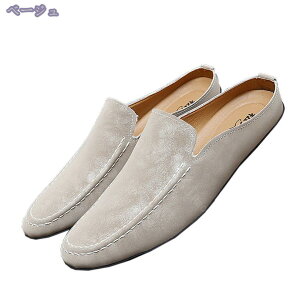 777�~OFF�N�[�|�� �X���b�|�� �����ƂȂ� ���[�t�@�[ �����Y �T���_�� �X���b�p �J�W���A���C �N���b�O�T ���_�� �y�� ����~�� �h�� �ʋC�� �����₷�� ������� ���o���� ���s �U�� �t�H�[�}