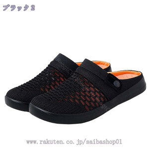 1000~OFFN[| Y Xb|T_ Xj[J[ ƂȂ V[Y Xb| tbgV[Y ʋ ʊw o Xbp [Jbg [t@[ C y JWA 