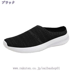 1000~OFFN[| Y 傫TCY Xb| ƂȂ Xbp Ȃ  ItBX ʋC ~ JWA  Z _炩  ₷ y Ȑ [t@[ 