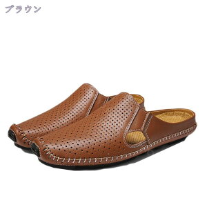 300~OFFN[| bV [t@[ ₷ ƂȂ rWlXXbp Y tbgV[Y JV JWAC vC Xb| amC y j  hCrOV[Y