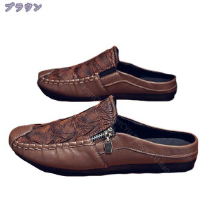 760~OFFN[| ƂȂ [t@[ Xb| Y hCrOV[Y Xbp T{T_ JV C JWAV[Y y 傫TCY T_ h ʋC ʋ 