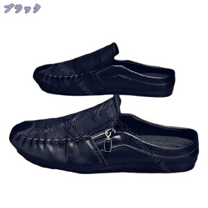 500~OFFN[| ƂȂ [t@[ Xb| Y hCrOV[Y Xbp T{T_ JV C JWAV[Y y 傫TCY T_ h ʋC ʋ 