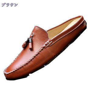 1000~OFFN[| hCrOV[Y ʋC amC Y JWA ƂȂ AEghA Xb|^Cv JV fbLV[Y Xb| [t@[ [Jbg T{T_