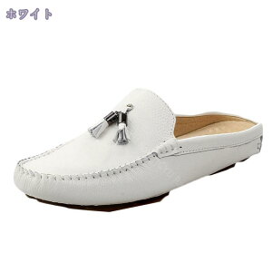 300~OFFN[| ƂȂ rWlXXbp JV Y jC hCrOV[Y vC Xb| [t@[ amC tďH~ Vv l w ʋ K AE  ^] 