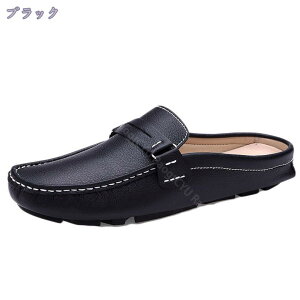 1000~OFFN[| T_ Y ItBXT_ rWlX Xbp T{T_ vC hCrOV[Y  Г L hCrO ]C JWAV[Y NVbN