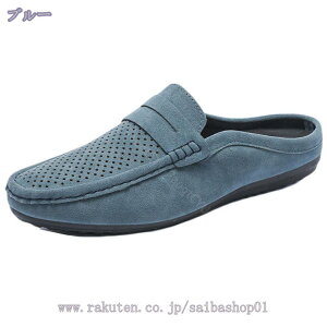 1000~OFFN[| ƂȂ [t@[ Xb| Y hCrOV[Y Xbp T{T_ JV C JWAV[Y y 傫TCY T_ h ʋC ʋ 