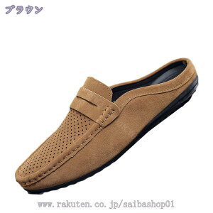 1000~OFFN[| ƂȂ [t@[ Xb| Y hCrOV[Y Xbp T{T_ JV C JWAV[Y y 傫TCY T_ h ʋC ʋ 