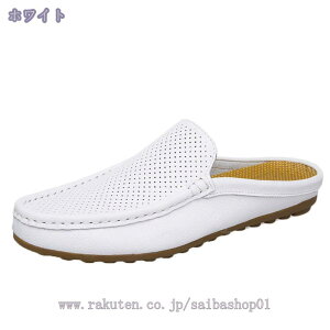 500~OFFN[| rWlXXbp hCrOV[Y fbLV[Y 傫TCY Y vC y [t@[ Xb| ƂȂ T{ ItBXT_ JWA  Г