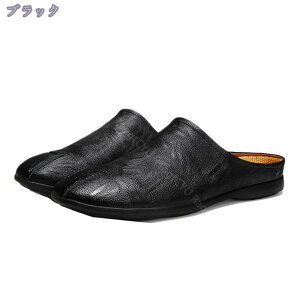 1000~OFFN[| ƂȂ rWlXXbp JV Y jC hCrOV[Y vC Xb| [t@[ amC tďH~ Vv l w ʋ K AE  ^] 