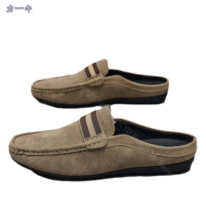 500~OFFN[| Y T_ rWlX ItBXT_  amC  Г hCrOV[Y ƂȂ Xbp K Xb| JV V[Y JWA 