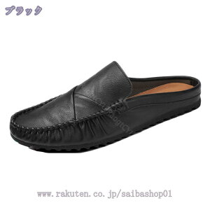 1000~OFFN[| Y T_ rWlX ItBXT_  amC  Г hCrOV[Y ƂȂ Xbp K Xb| JV V[Y JWA 