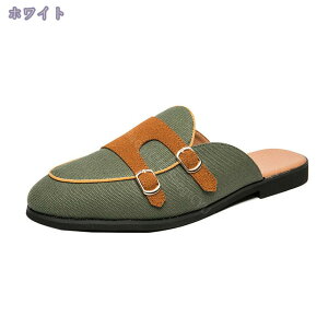 777~OFFN[| T{ T_ Y Xb| ƂȂ tbgV[Y y^R RtH[g JV  Vv Г Ep ItBX ʋC  ʋC  r 