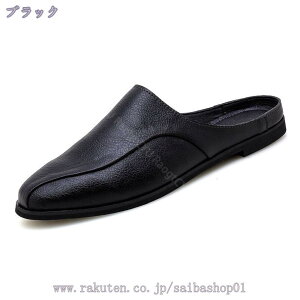 300~OFFN[| rWlXXbp T_ Y ƂȂ T{ Xb| [t@[ ItBX y ʋC h amC T{T_ hCrO Xbp rWlXV[Y Rt