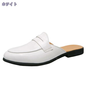 ƂȂ JV ʋC YXbp ďtC Xb| [t@[ hCrOV[Y ^]C _炩 JWA YT_ Xbp u₩ hL ₷ EhgD