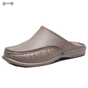 500~OFFN[| T_ Y  Xb|  [t@[ rWlX JWA hCrOV[Y ItBXT_ p amC JWAV[Y ~[ Ep y