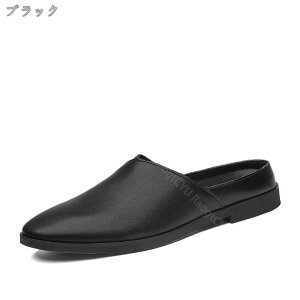 300~OFFN[| [t@[ Y rWlXT_ Xbp ItBXT_ vC hCrOV[Y Xb| ƂȂ T{T_ ₷ amC ʋ tH[} y 