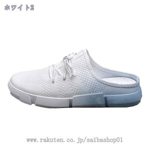 Xj[J[ Y [Jbg C Xb| ƂȂ y y V[Y T_ NbOT_ T{ y T_ EHLO RȂ ɂ E₷  K 