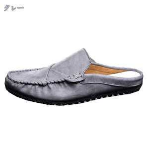 ƂȂ ؂ JV rWlXV[Y amC T{ n tďH rWlXXbp [t@[ Y NVbN y h hL ItBX ʋΒʊw Зp l _ f JW