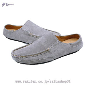 1000~OFFN[| T_ Y ItBXT_ rWlX Xbp T{T_ hCrOV[Y  Г L hCrO ]C JWAV[Y NVbN E