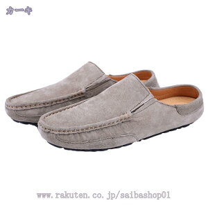 300~OFFN[| [t@[ ₷ ƂȂ rWlXXbp Y tbgV[Y JV JWAC Xb| amC y j  hCrOV[Y t@bV 