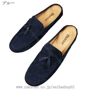 1000~OFFN[| ƂȂ ؂ JV rWlXV[Y amC T{ n tďH rWlXXbp [t@[ Y NVbN y h hL ItBX ʋΒʊw Зp l 