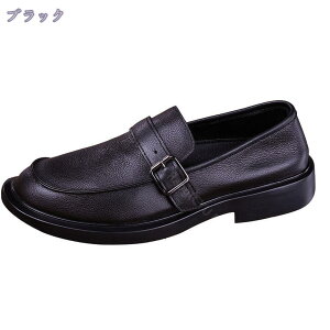 1600~OFFN[| rWlXV[Y Y [t@[ JWA 傫TCY _炩 Vv  vC Xb| ʋC jp EȒP   amC y 