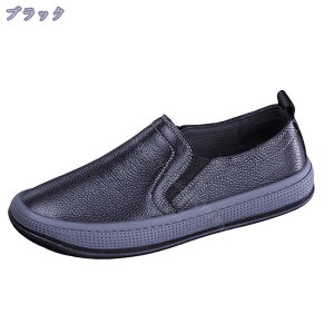 1000~OFFN[| rWlXV[Y Y [t@[ JWA 傫TCY _炩 Vv  vC Xb| ʋC jp EȒP   amC y 