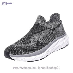 500~OFFN[| Xj[J[ Y fB[X EH[LOV[Y bV  JWA ʋC jOV[Y jbg ~ ^C i ₷ ₷ _炩