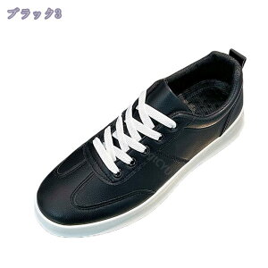 500~OFFN[| Y JWAV[Y  ɂ EH[LO  [Jbg V[Y h [XAbv Sn C y Xj[J[ ₷ ₷ amC 