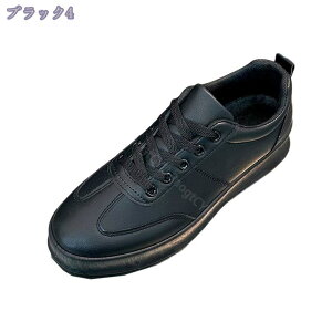 1000~OFFN[| [XAbvV[Y YV[Y 傫TCY JWAV[Y jp [NV[Y vC Y Xj[J[ y tH[} h ʋΗp ʊw s tbg 