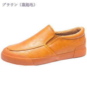 1000~OFFN[| EH[LOV[Y Y Xj[J[ JWAV[Y [t@[ y [Jbg 傫TCY Xb| AEghA ~ ϖ  RȂ rWlX