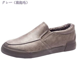 1000~OFFN[| EH[LOV[Y Y Xj[J[ JWAV[Y [t@[ y [Jbg 傫TCY Xb| AEghA ~ ϖ  RȂ rWlX