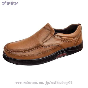 1000~OFFN[| [t@[ Y vC amC Xb| hCrOV[Y JWAV[Y EH[LOV[Y rWlX ʋ _炩 ʋC Y C y JV V[