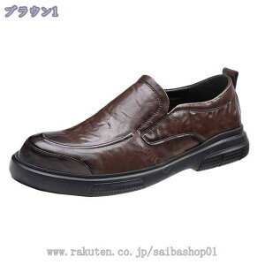 [t@[ Y vC amC Xb| hCrOV[Y JWAV[Y EH[LOV[Y rWlX ʋ _炩 ʋC Y C y JV V[Y fbLV[