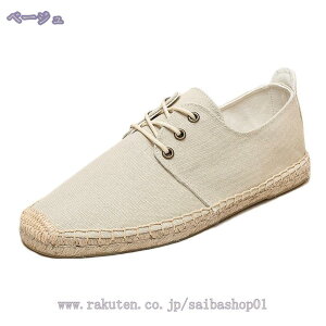 777~OFFN[| Y V[Y   j 傫TCY ₷ _炩 amC JWAV[Y [XAbv hCrOV[Y  Sn [Jbg Ƃ 