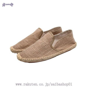 500~OFFN[| Y Xb|  y JWA Ȃ Xj[J[ [Jbg ₷ V[Y LoX  hCrOV[Y ^] EH[LO tbg h