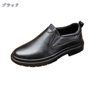 2000~OFFN[| Xb| Y [t@[ JWAV[Y  y EH[LOV[Y RȂ rWlXV[Y vC amC rWlX Ep ʋ U ₷ 