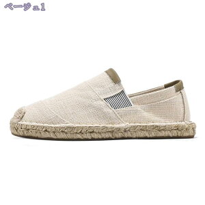 1000~OFFN[| Y V[Y   j 傫TCY ₷ _炩 amC JWAV[Y [XAbv hCrOV[Y  Sn [Jbg Ƃ 