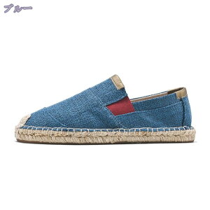 1000~OFFN[| Y V[Y   j 傫TCY ₷ _炩 amC JWAV[Y [XAbv hCrOV[Y  Sn [Jbg Ƃ 