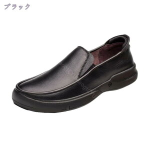 [t@[ amC Y Xb| hCrOV[Y \tg ~  ₷ K y Vv ʋC rWlX JWA vC EH[LOV[Y  