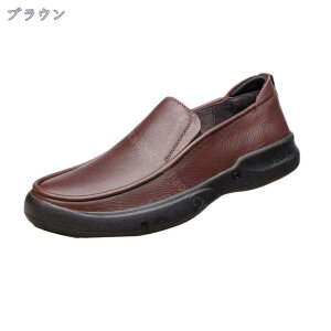 {v [t@[ Xb| Y JWAV[Y vC YV[Y l Xj[J[ C amC JWA  h y Be[W _炩 ₷ hCrOV[