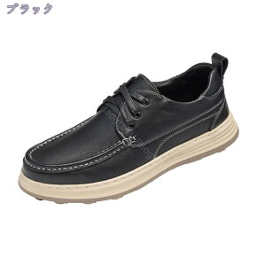 1000~OFFN[| y EH[LOV[Y Y Xj[J[ [Jbg V[Y JWA   C ʋ ʊw Sn amC ~ rWlXV[Y [XAb