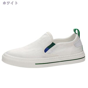 EH[LOV[Y Xb| YC V[Y JWA [t@[ EhgD ₷ ₷ L hCrO V[Y ʋ ʊw amC vC rWlX V[Y \