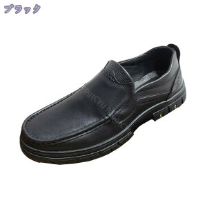 2000~OFFN[| JWA rWlXV[Y amC vC Y Xb| [t@[ y ʋC RtH[g EH[LOV[Y ₷ ₷ R hL ItBX hC