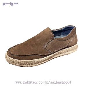 1000~OFFN[| EH[LOV[Y Xb| YC V[Y JWA [t@[ EhgD ₷ ₷ L hCrO V[Y ʋ ʊw amC vC rW