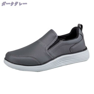 1000~OFFN[| rWlXV[Y Y vC y y L ɂ [t@[ JWA Xb| amC jp RtH[g 傫TCY EH[LOV[Y ̓ hV