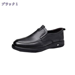 2000~OFFN[| vC {v Y rWlX V[Y ₷ EH[LOV[Y C ʋC amC JWA V[Y Y [XAbv  ₷ [t@[ K 