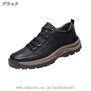 1000~OFFN[| rWlXV[Y vC JWA y ʋC ɂ [XAbv Y EȂ ɂȂ Ȃ Y ₷ ₷ EH[LOV[Y  