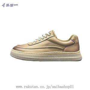 [XAbvV[Y Y [Jbg JWAV[Y  YV[Y rWlX[Y i am y K vC  _炩 ʋC j  d tH[} 