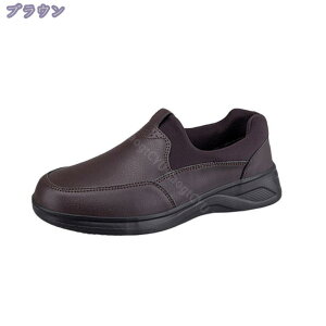 3500~OFFN[| [t@[ Y vC amC Xb| hCrOV[Y JWAV[Y EH[LOV[Y rWlX ʋ _炩 ʋC RȂ Xj[J[ y L f